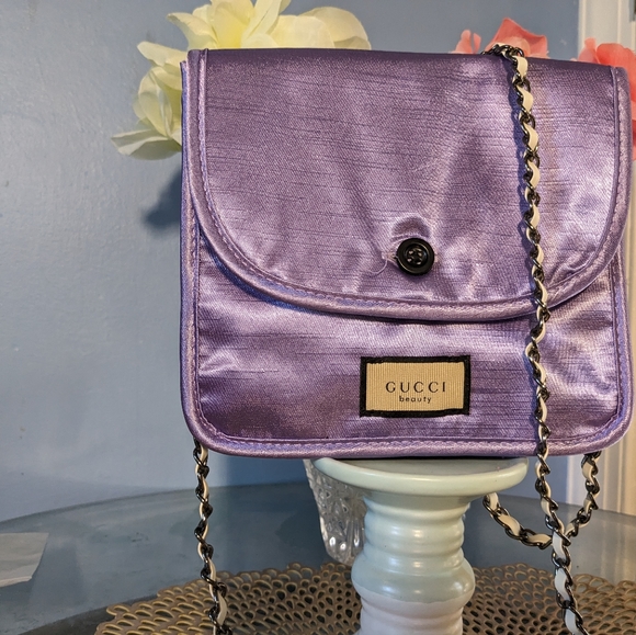 Gucci - Picture 6 of 14